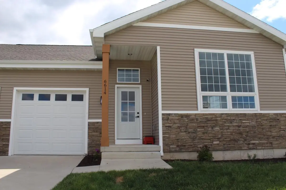 6614 Ramshorn Drive, Deforest, WI 53532 - #1