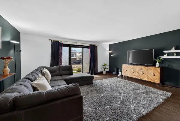 4502 HAMMERSLEY Road #1, Madison, WI 53711