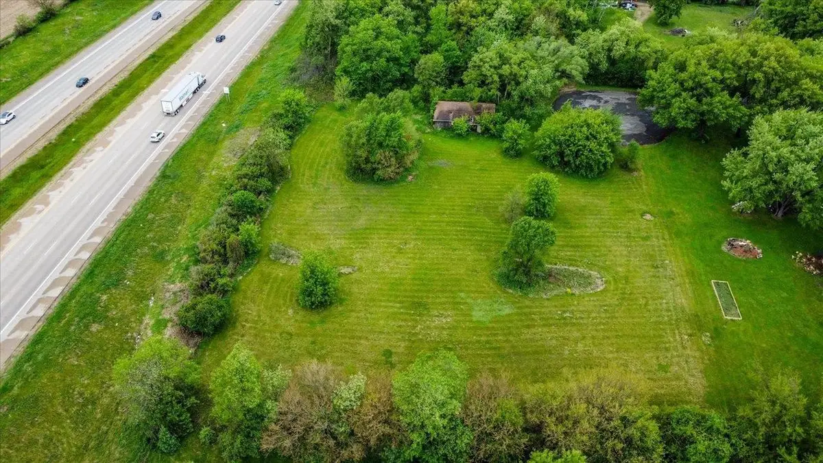 4768 Garden Court, Sun Prairie, WI 53590 - #1