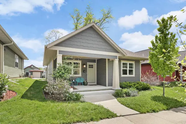 2427 Allied Drive, Madison, WI 53711