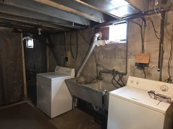 314 Roosevelt Avenue, Beloit, WI 53511
