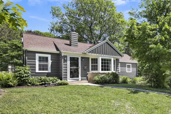 225 Westmorland Boulevard, Madison, WI 53705