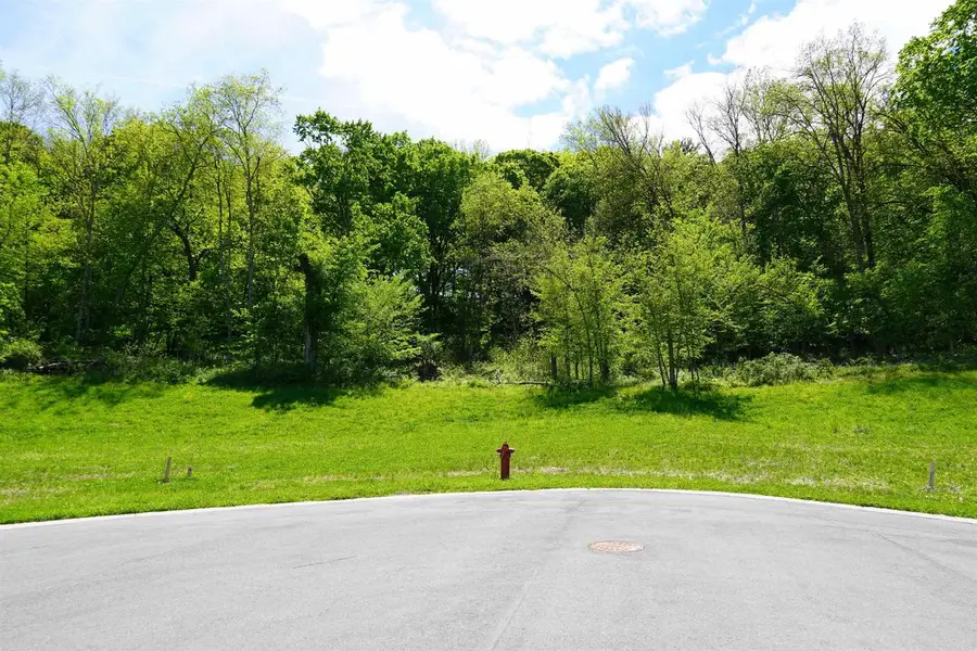 Lot 25 Woods Trail, Ontario, WI 54651 - #2
