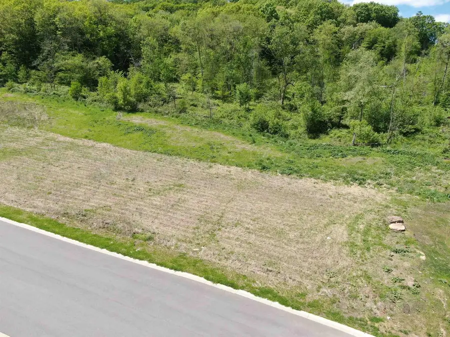 Lot 29 Woods Trail, Ontario, WI 54651 - #2