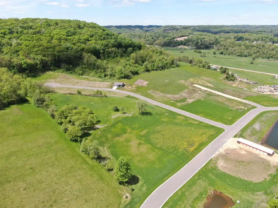 Lot 2 Pearson Place, Ontario, WI 54651 - #3