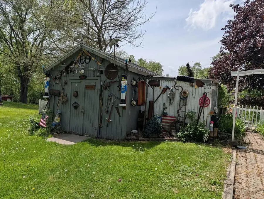 W323S7553 Park Ridge Drive, Mukwonago, WI 53149 - #2