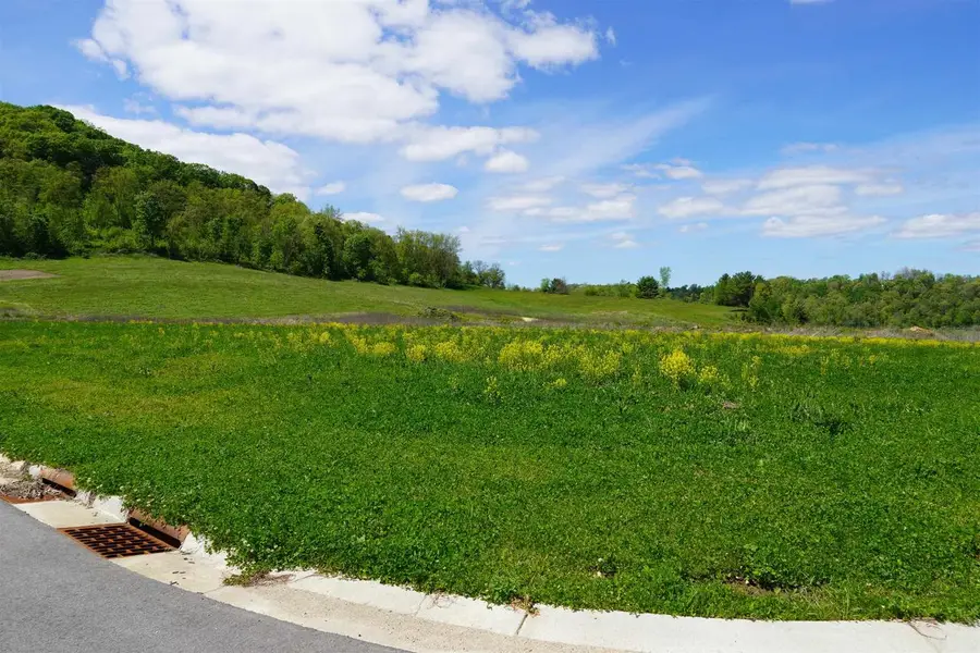 Lot 3 Pearson Place, Ontario, WI 54651 - #3