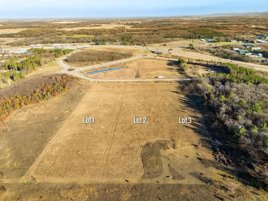 Lot 2 Giebel Court, Baraboo, WI 53913 - #2
