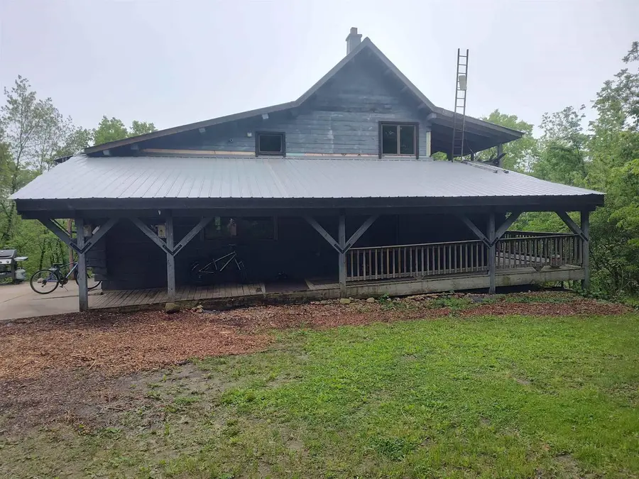 17820 Circle Drive Drive, Boscobel, WI 53805 - #3