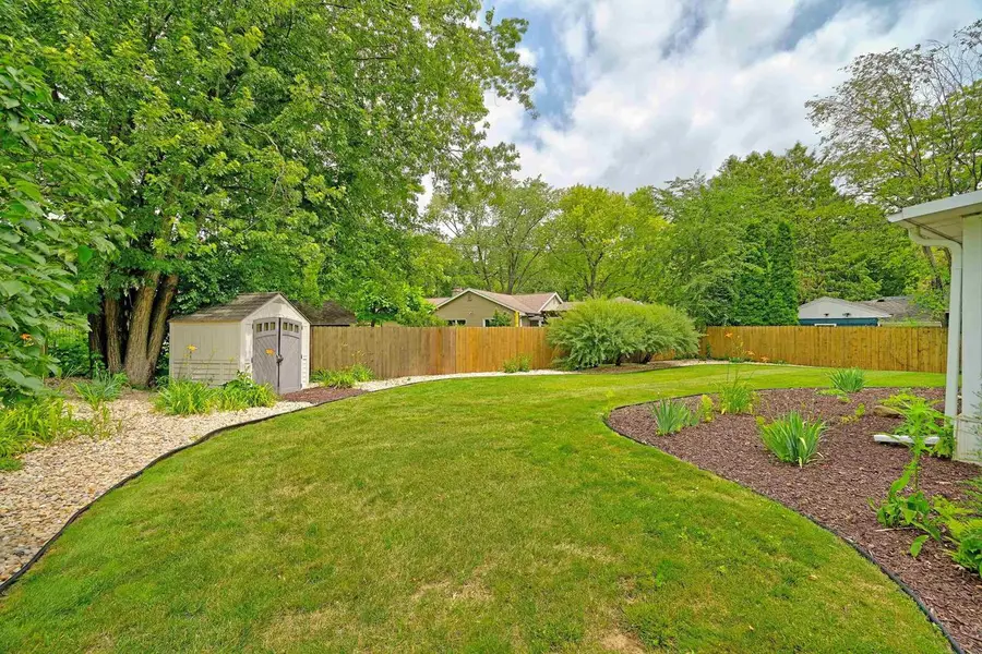 6622 FRANKLIN Avenue, Middleton, WI 53562 - #2