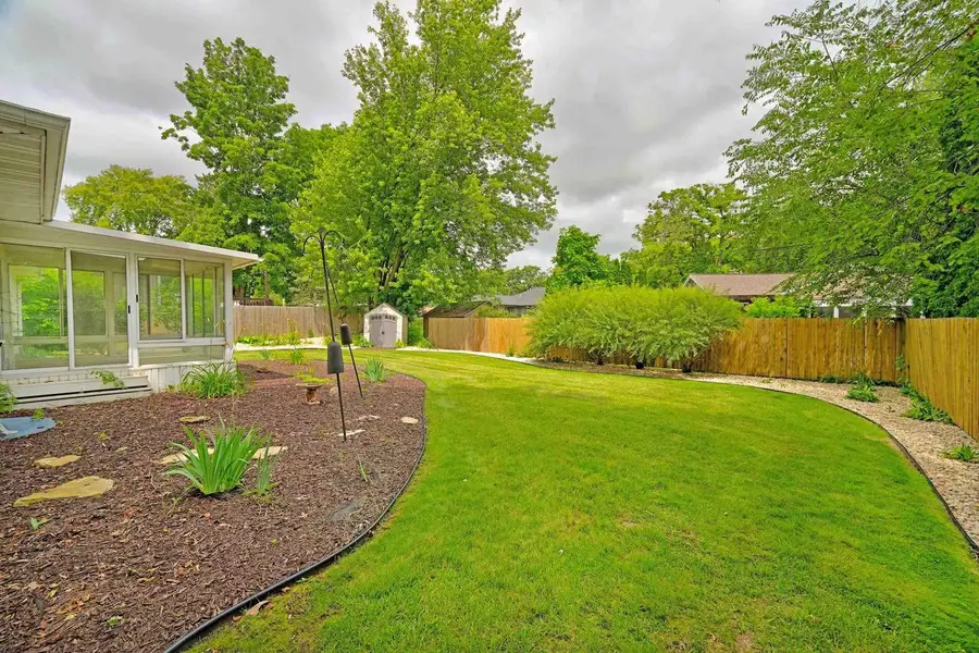 6622 FRANKLIN Avenue, Middleton, WI 53562 - #3