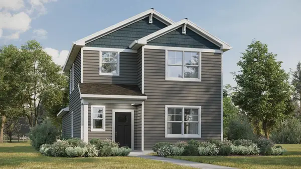 516 Oak Opening Drive, Stoughton, WI 53589