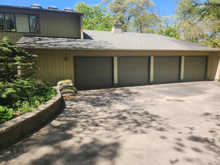 7842 Big Timber Trail, Middleton, WI 53562 - #3