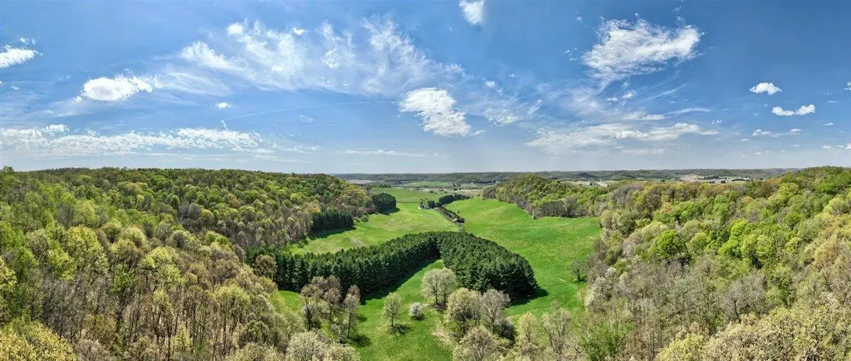 22880 Fancy Creek Lane, Richland Center, WI 53581 - #1