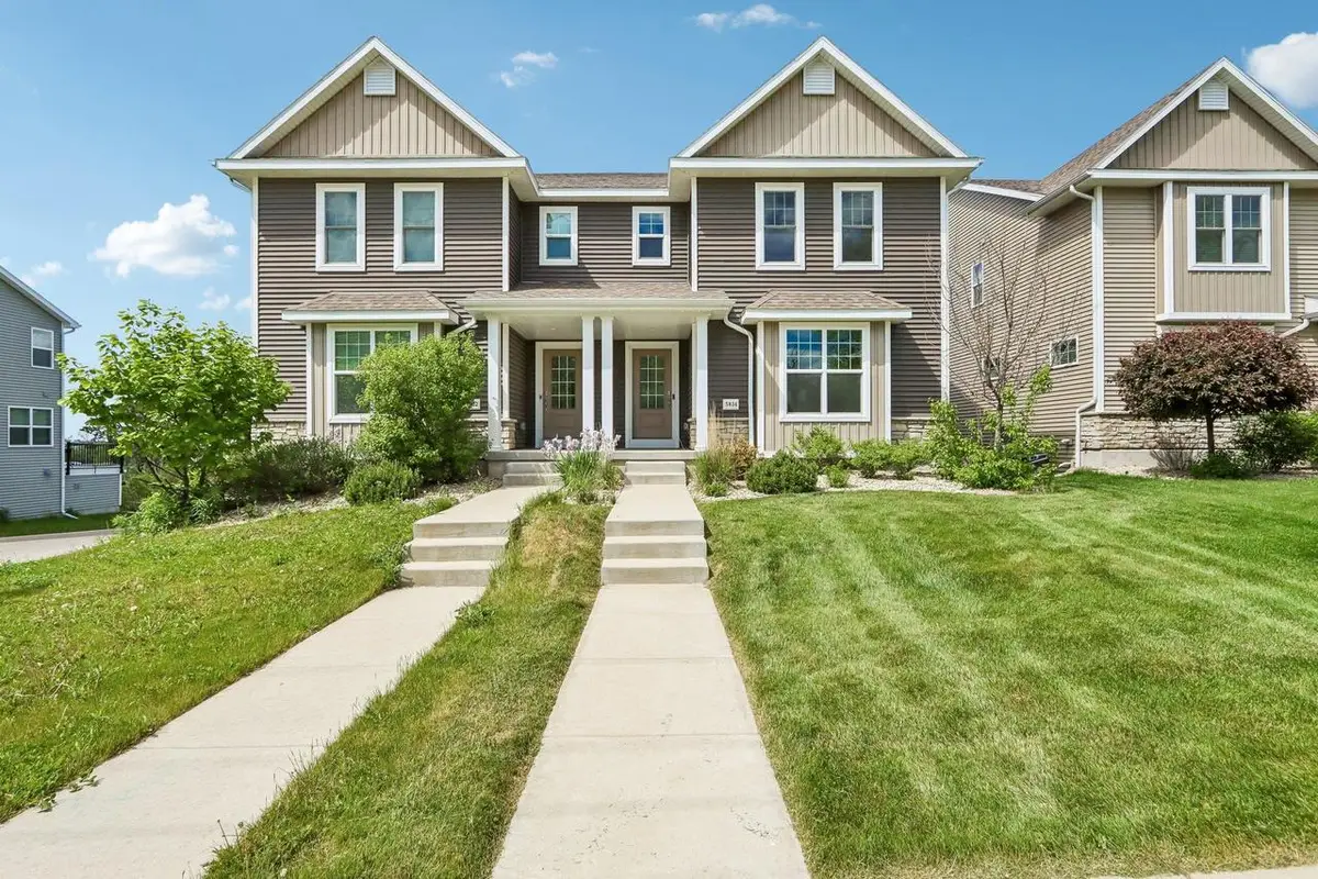 5834 Lien Road, Madison, WI 53718 - #1