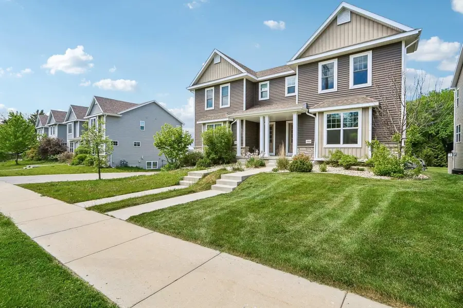 5834 Lien Road, Madison, WI 53718 - #2