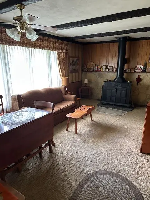 2756 Gaston Road, Cottage Grove, WI 53527 - #2