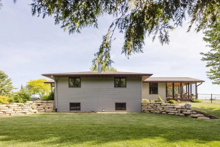 17150 Liberty Road, Belmont, WI 53510 - #3