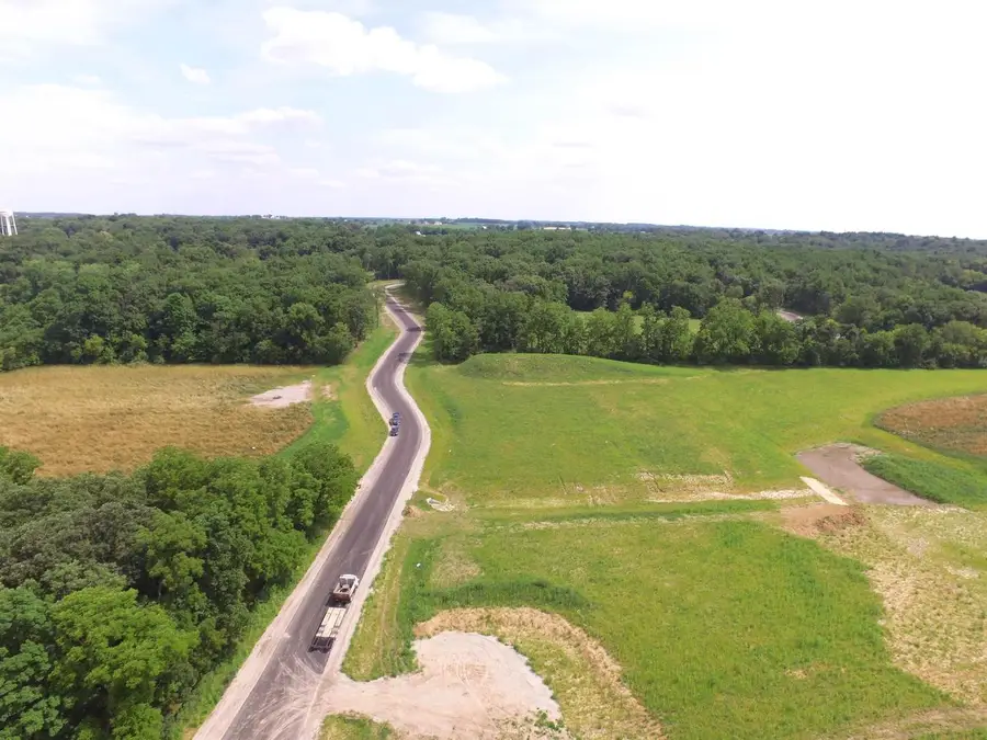 L26 E Hardwoods Drive, Beloit, WI 53511 - #2