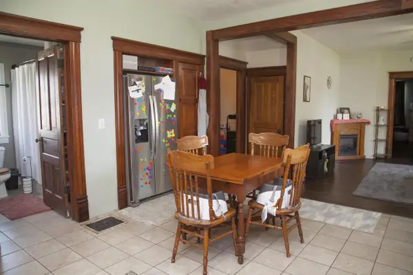 886 N Central Avenue, Richland Center, WI 53581