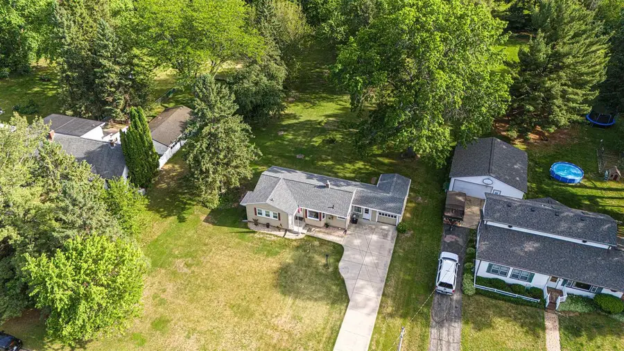 2530 White Oaks Drive, Beloit, WI 53511 - #3