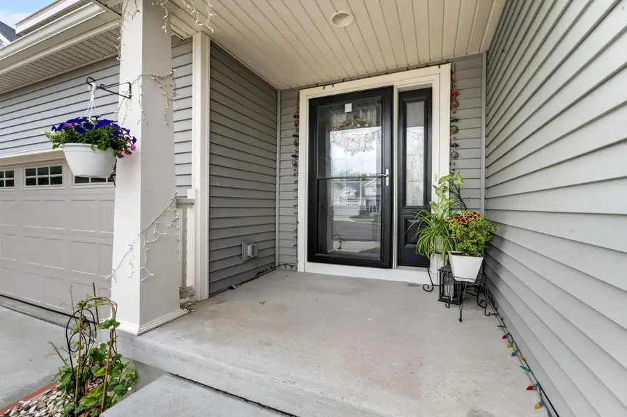 9 Rustling Birch Court, Verona, WI 53593 - #2