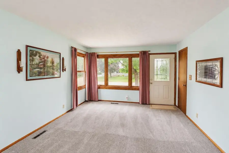 2259 Staborn Drive, Beloit, WI 53511 - #3