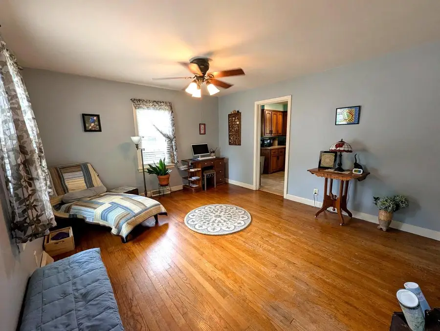 444 Russell Street, Baraboo, WI 53913 - #2