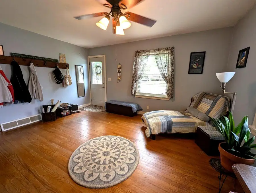 444 Russell Street, Baraboo, WI 53913 - #3