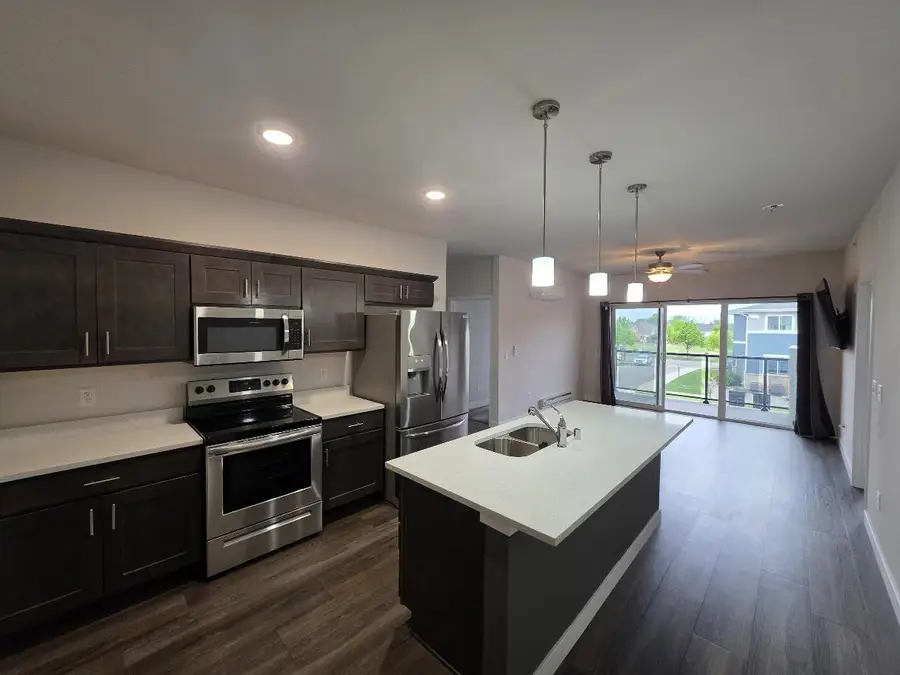 4910 Innovation Drive #201, Deforest, WI 53532 - #2