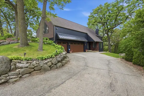 1432 Sundt Lane, Stoughton, WI 53589