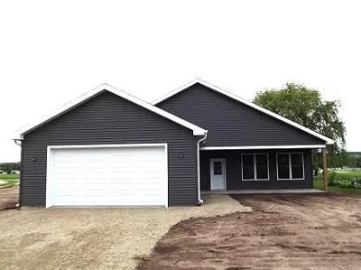 549 Tamarack rd Road, Spring Green, WI 53588 - #1