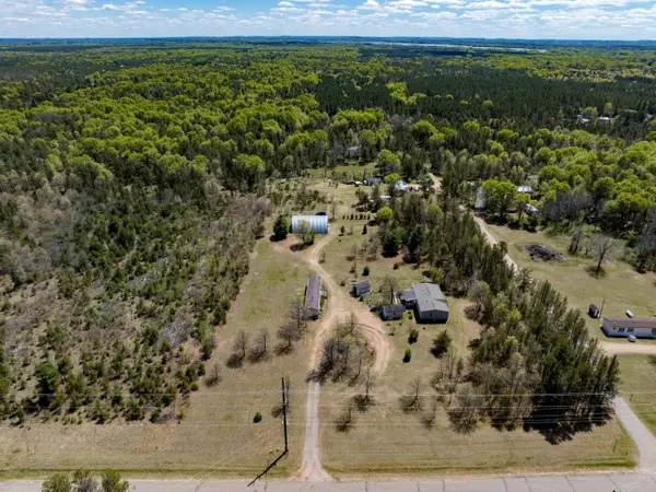 N9494 Johnsburg Road, Necedah, WI 54646