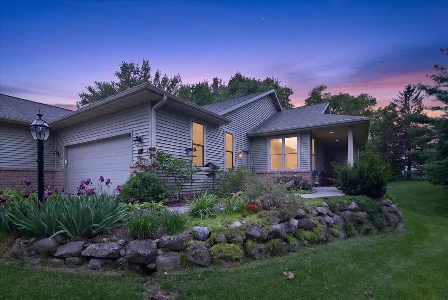 71 Berdella Court, Cross Plains, WI 53528 - #2