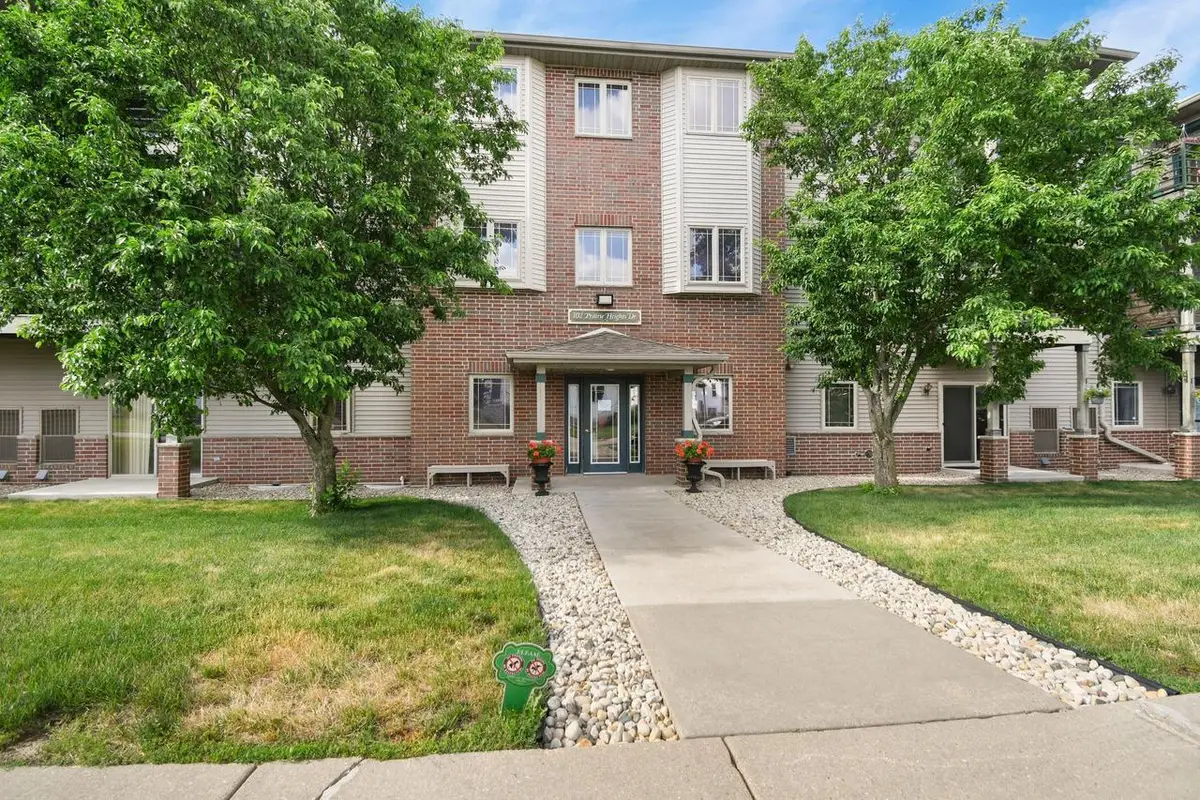 102 PRAIRIE HEIGHTS Drive #212, Verona, WI 53593 - #1
