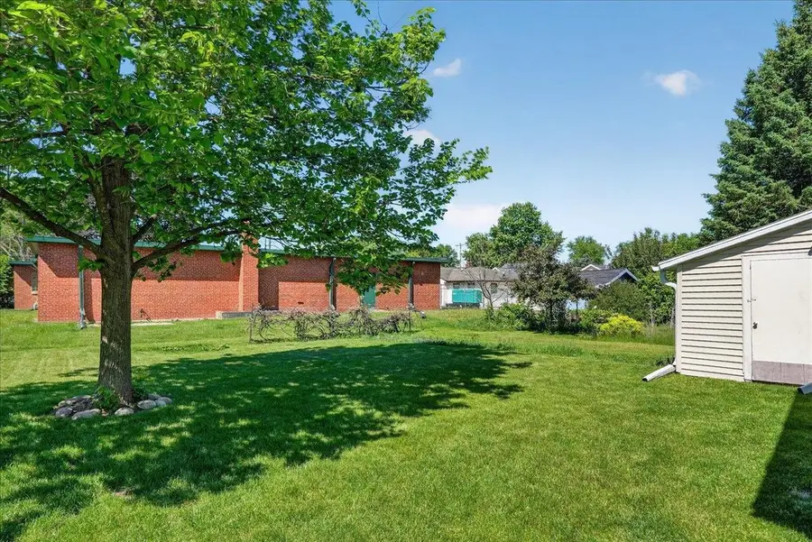 2020 Julius Street, Cross Plains, WI 53528 - #3