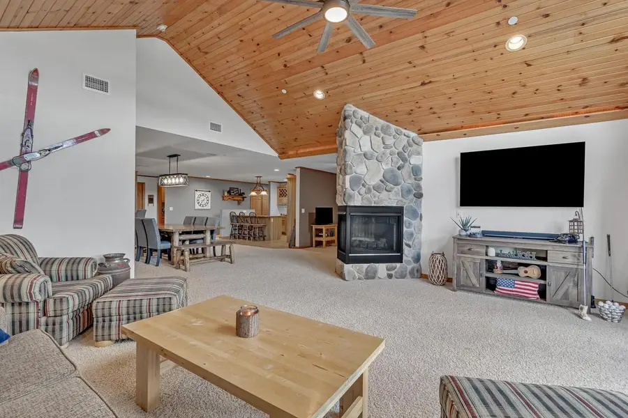 1820 Parkland Drive #808, Arkdale, WI 54613 - #2