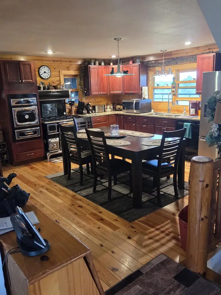 N5452 18th Road Road, Montello, WI 53949 - #3