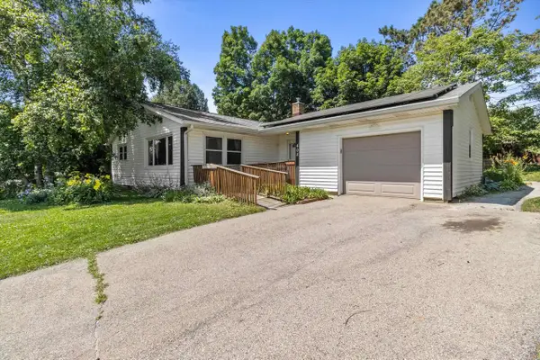 408 Sethne Court, Monona, WI 53716