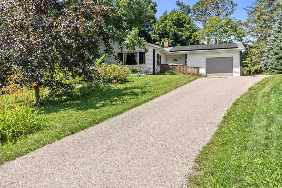 408 Sethne Court, Monona, WI 53716 - #2