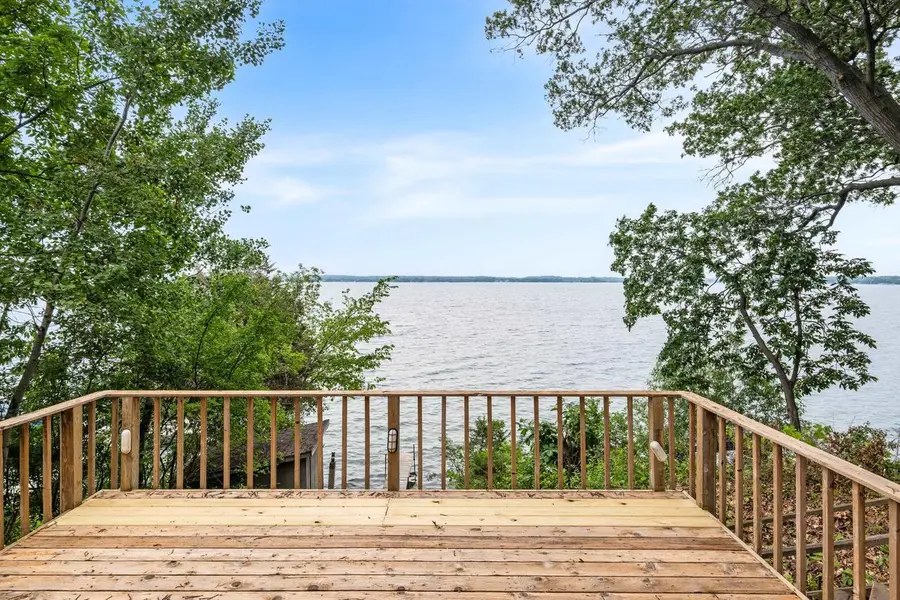 N4830 N Lakeshore Drive, Green Lake, WI 54941 - #2