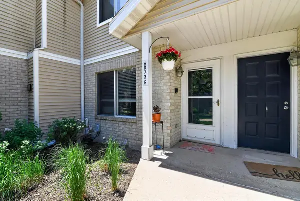 6973 Chester Drive #E, Madison, WI 53719