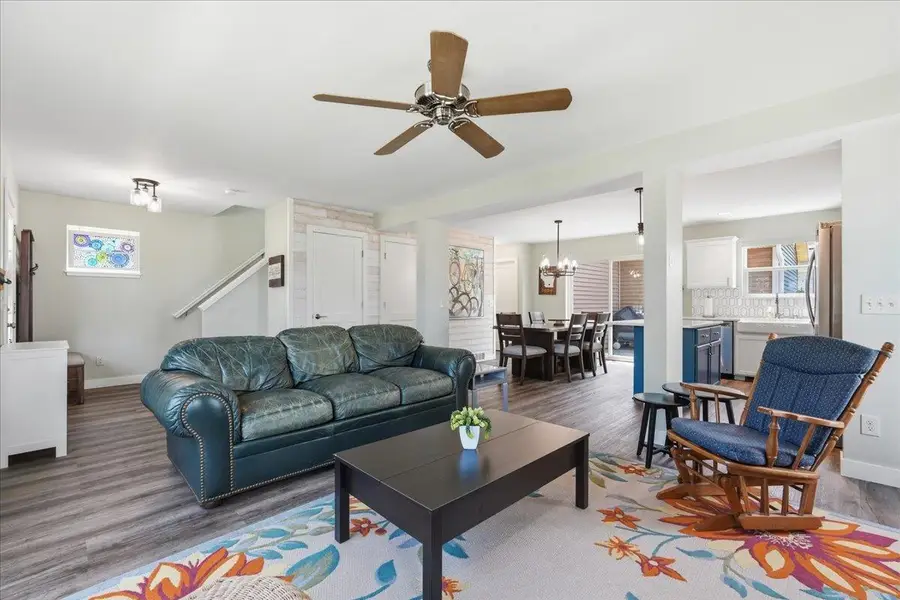 440 Galileo Drive, Madison, WI 53718 - #2