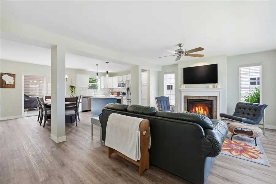 440 Galileo Drive, Madison, WI 53718 - #3