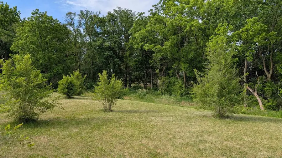 325 Elizibeth Circle, Brooklyn, WI 53521 - #3