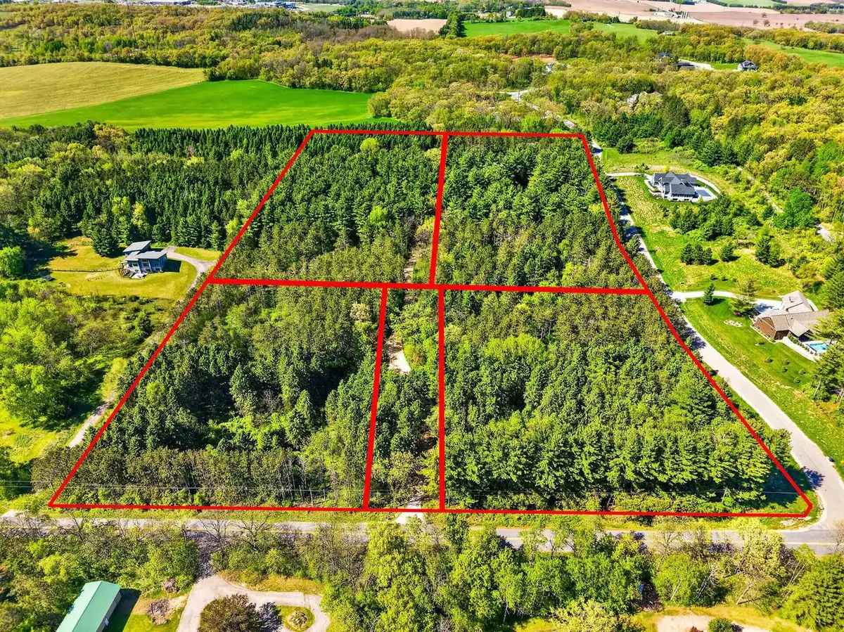 Unit 3 Sunset Drive Pines, Verona, WI 53593 - #1