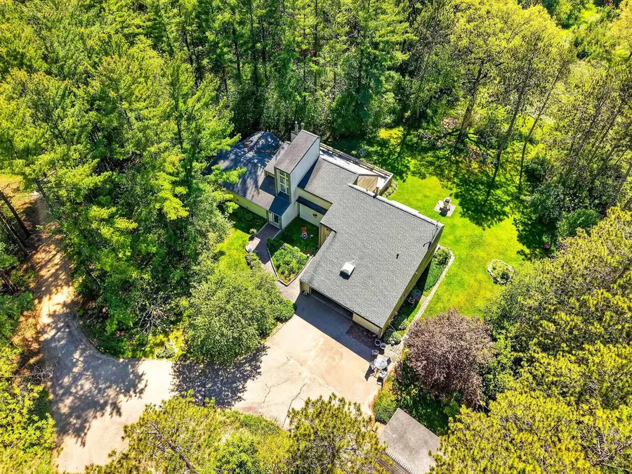 Unit 3 Sunset Drive Pines, Verona, WI 53593 - #2