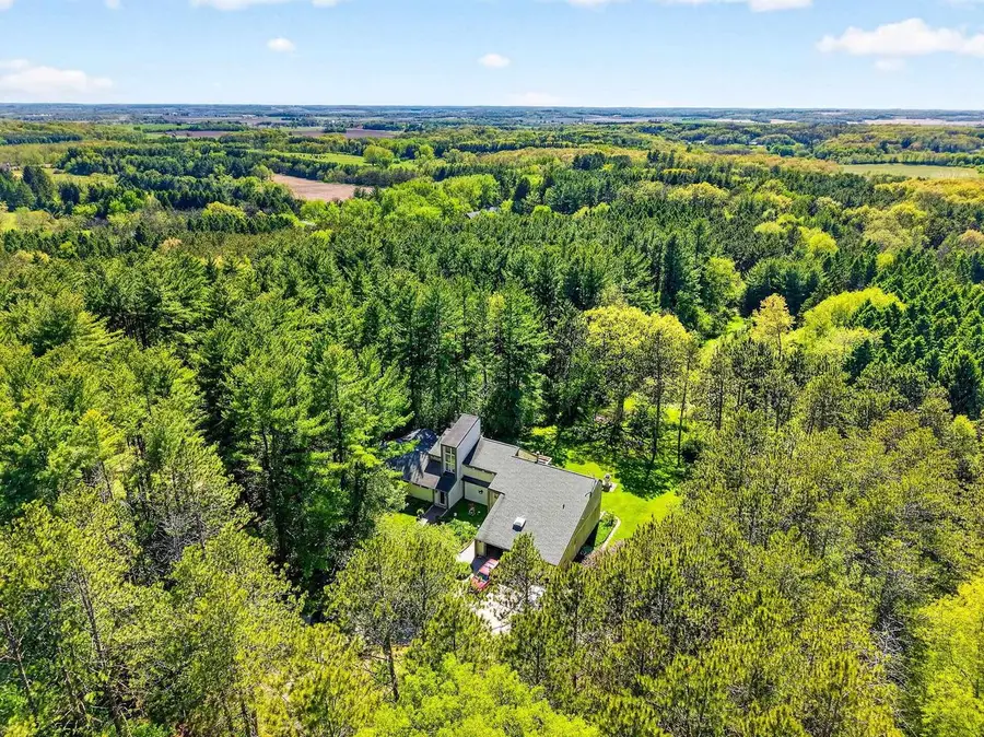 Unit 3 Sunset Drive Pines, Verona, WI 53593 - #3