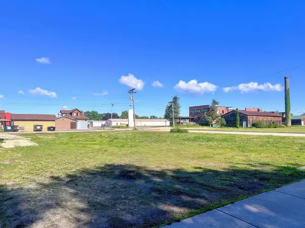 229 N Ohio Street, Prairie Du Chien, WI 53821