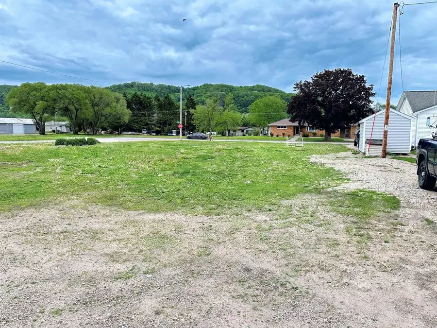 229 N Ohio Street, Prairie Du Chien, WI 53821 - #3